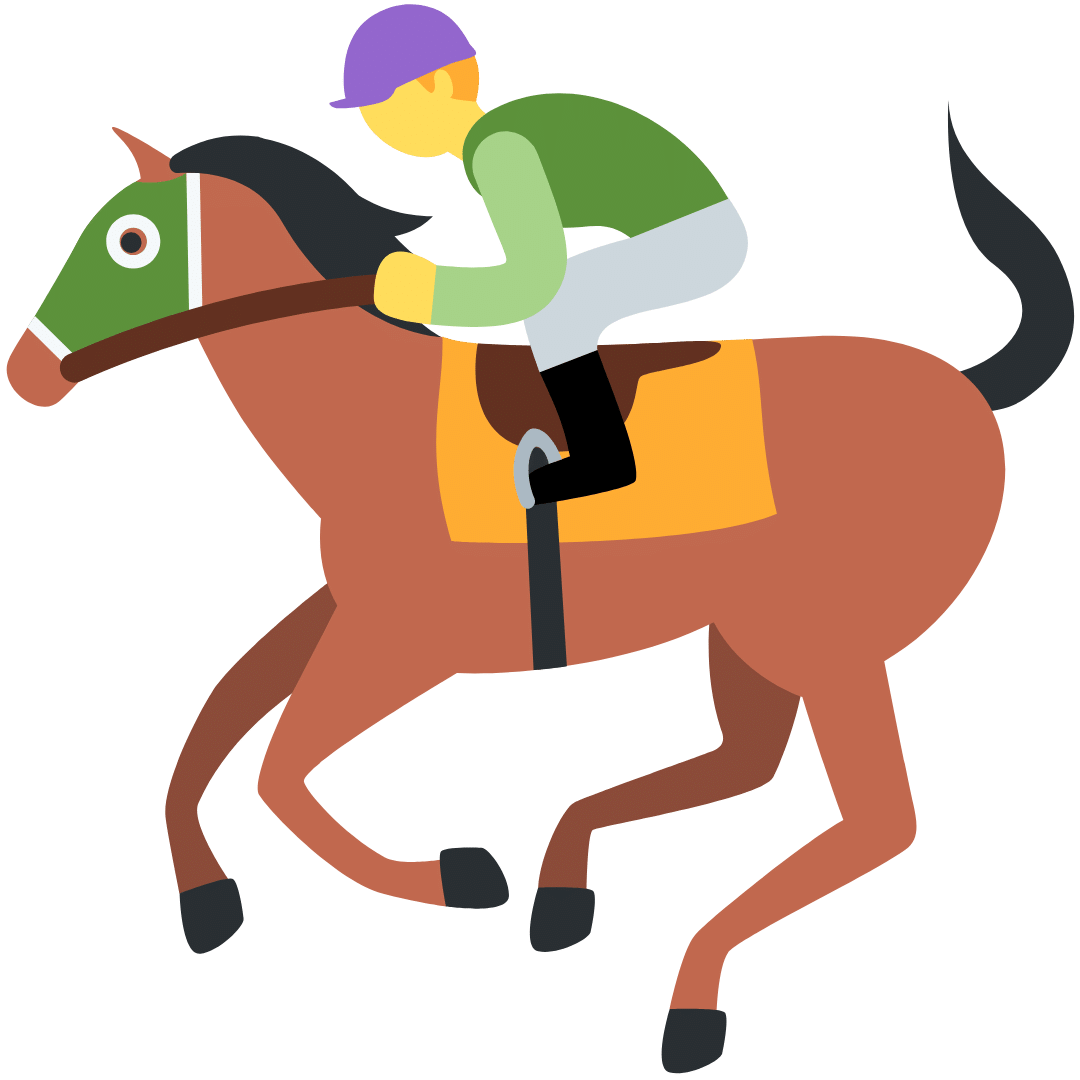 BEST HORSE RACING BETTING SITES