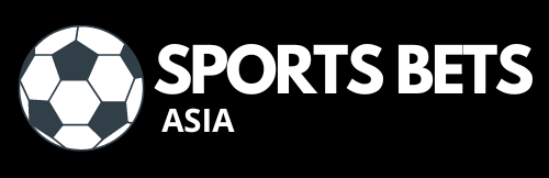 Sports Bets Asia