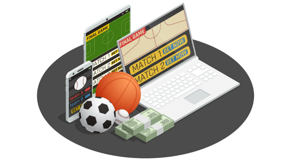 HOW WE REVIEW ONLINE SPORTS BETTING SITES