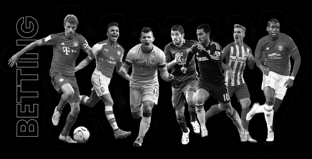 Sports Bets Asia- Best betting sites in India