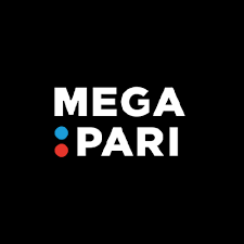 mega pari square logo