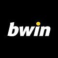 bwin square logo