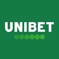 unibet square logo