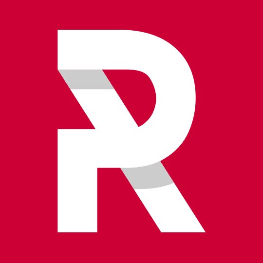 rabona square logo