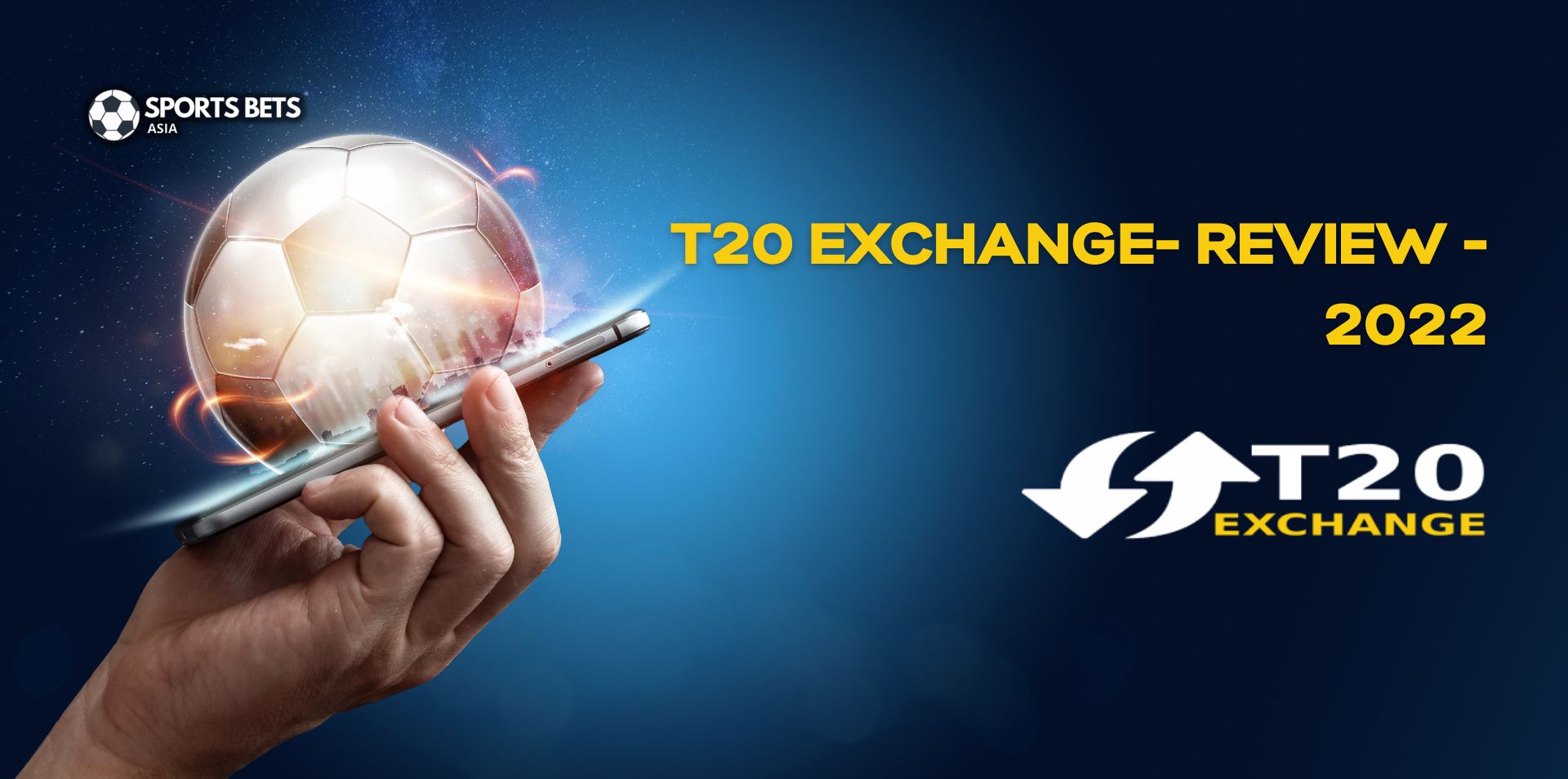 t20 exchange bet review
