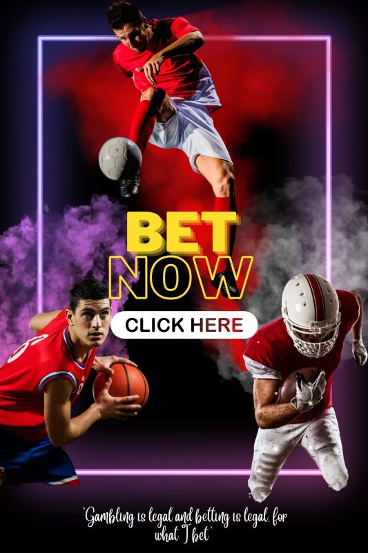 best basketball betting sites